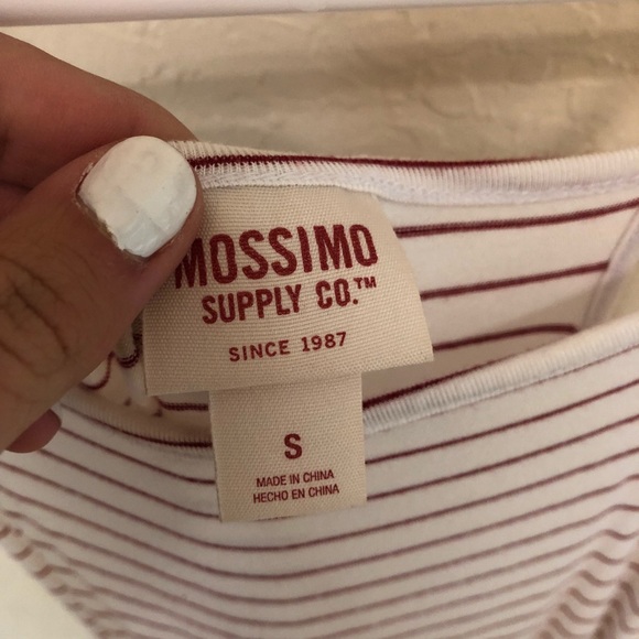 SEEING RED BUNDLE ! - Picture 2 of 6